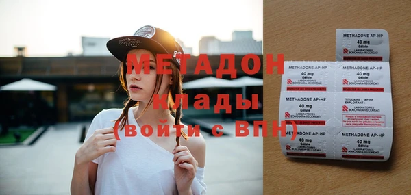 индика Аркадак