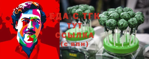 индика Аркадак