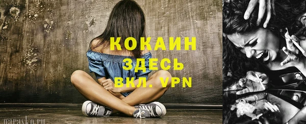 герыч Арсеньев