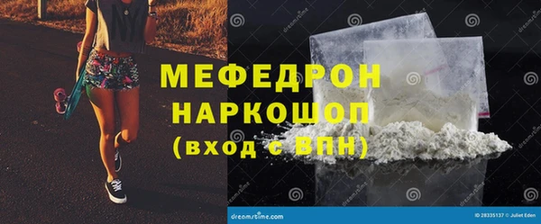 индика Аркадак