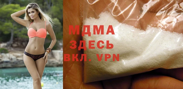индика Аркадак