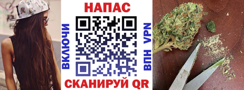 как найти закладки  Иннополис  Бошки марихуана план 